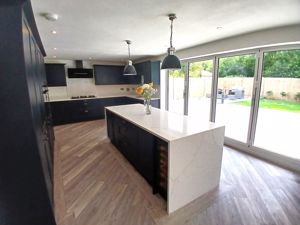 Photo 10- click for photo gallery